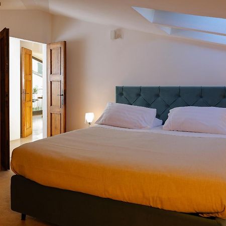 Greve Center Apartments غريفي ان شنتي المظهر الخارجي الصورة
