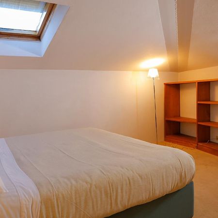 Greve Center Apartments غريفي ان شنتي المظهر الخارجي الصورة