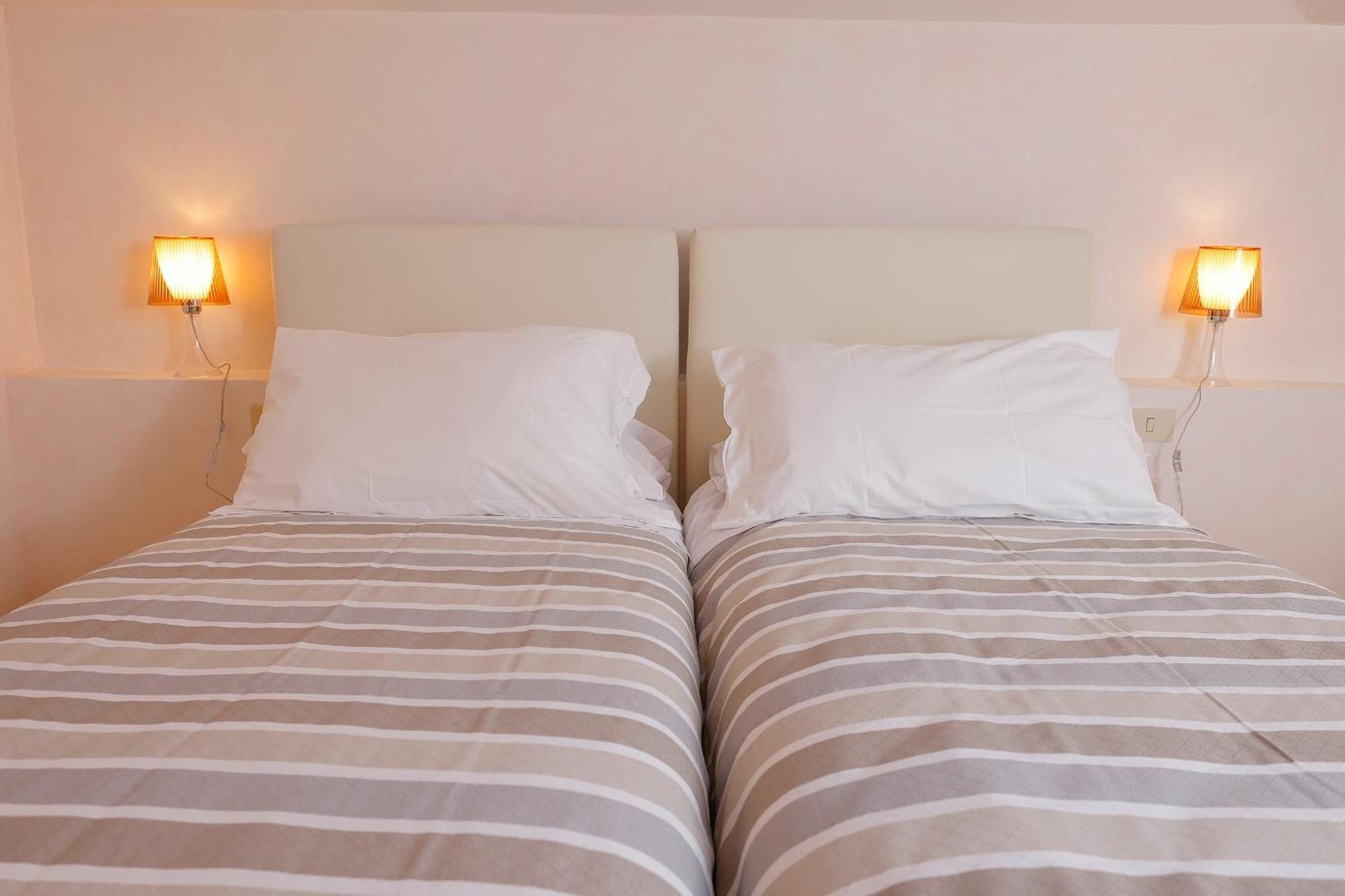 Greve Center Apartments غريفي ان شنتي المظهر الخارجي الصورة