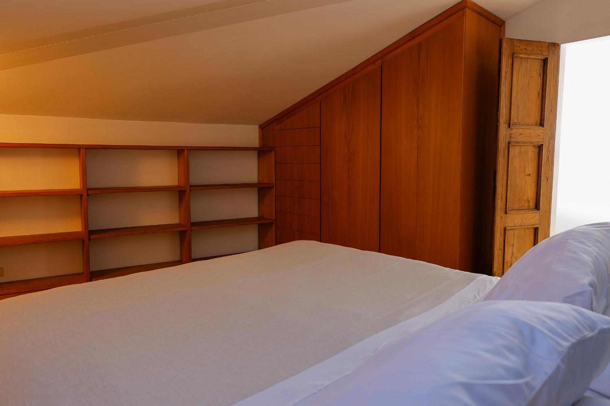 Greve Center Apartments غريفي ان شنتي المظهر الخارجي الصورة