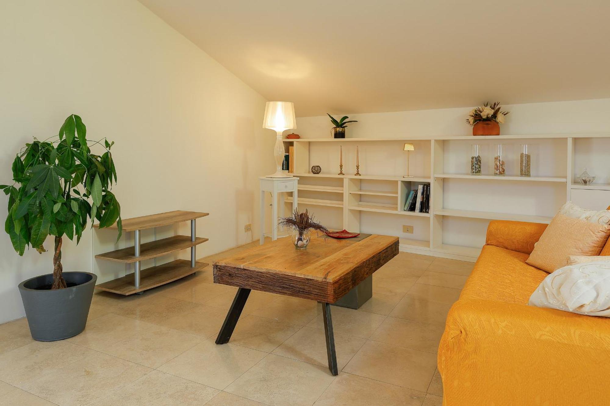 Greve Center Apartments غريفي ان شنتي المظهر الخارجي الصورة
