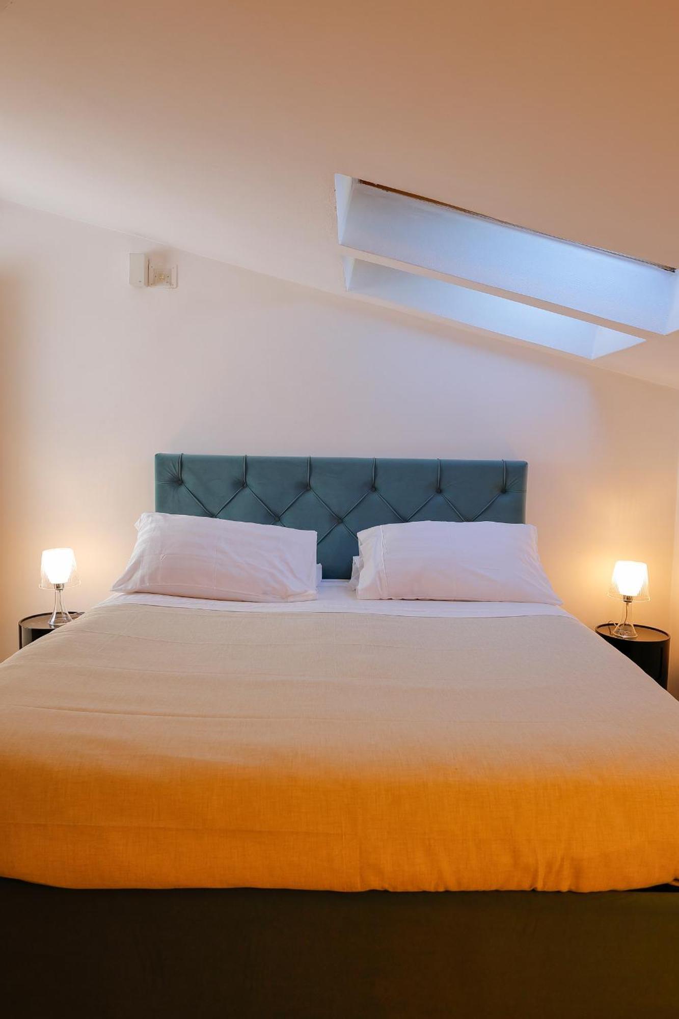 Greve Center Apartments غريفي ان شنتي المظهر الخارجي الصورة