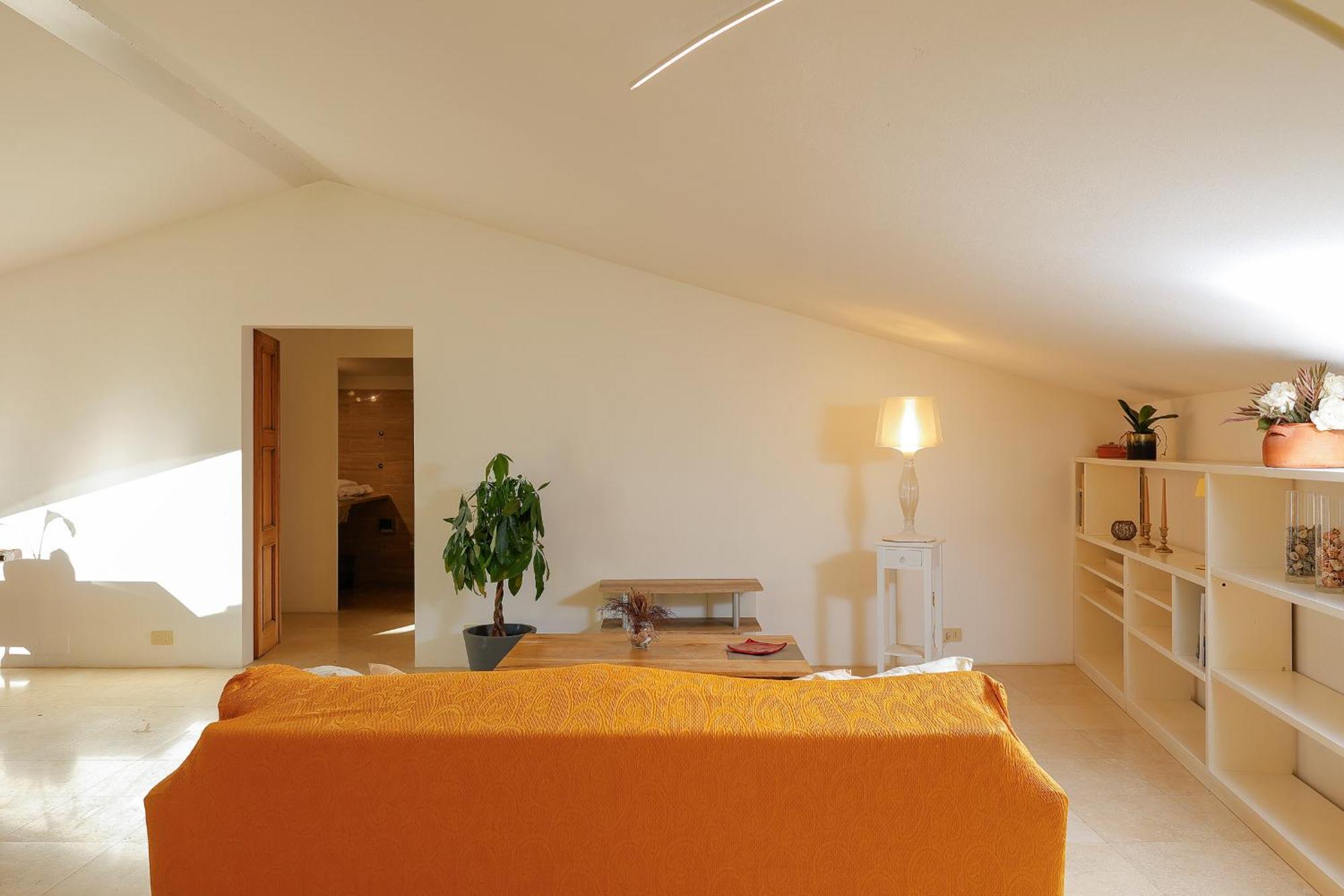 Greve Center Apartments غريفي ان شنتي المظهر الخارجي الصورة