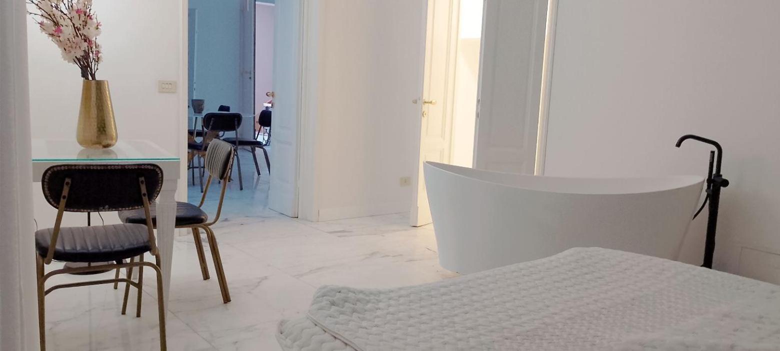 Greve Center Apartments غريفي ان شنتي المظهر الخارجي الصورة