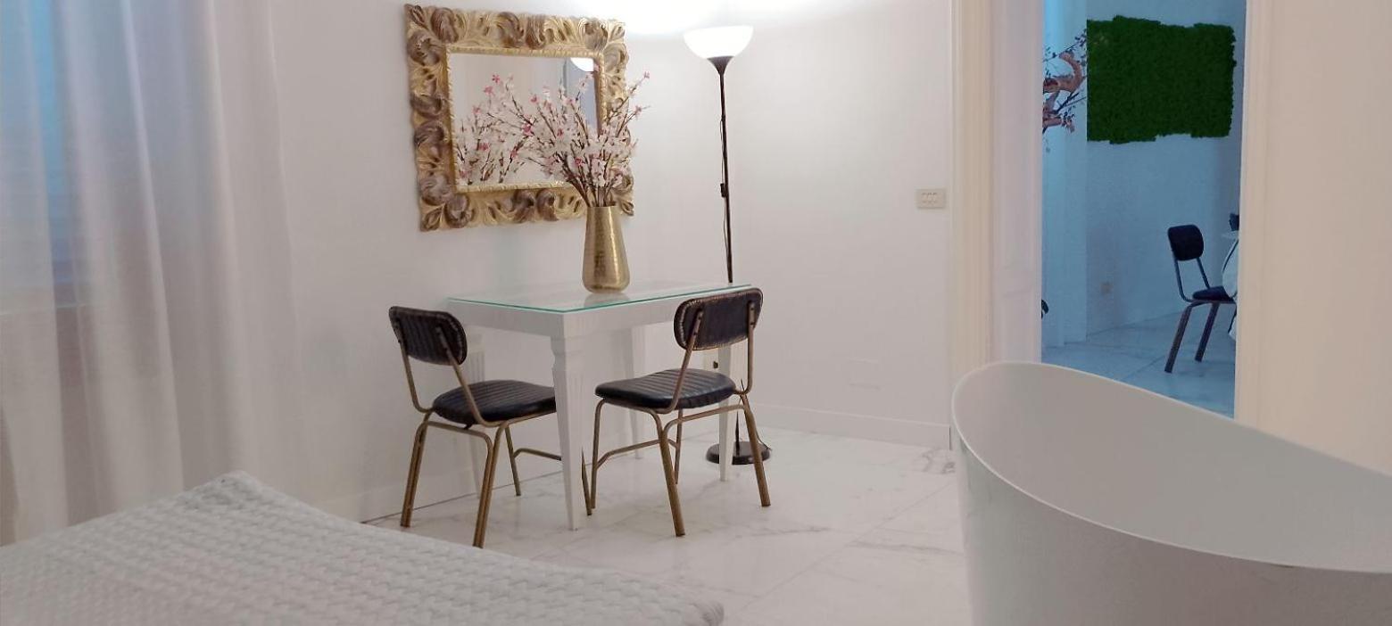 Greve Center Apartments غريفي ان شنتي المظهر الخارجي الصورة